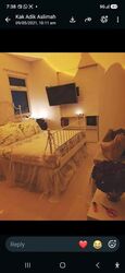Blk 383 Bukit Batok West Avenue 5 (Bukit Batok), HDB 4 Rooms #627905611